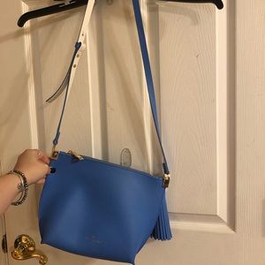 Authentic Kate Spade Purse